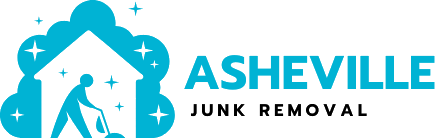 Asheville Junk Removal