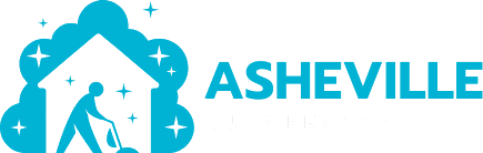 Asheville Junk Removal